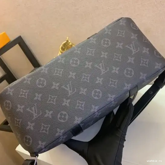 WIS TOTE LOUIS VUITTON 0630